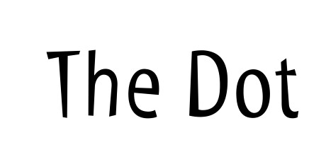 The Dot