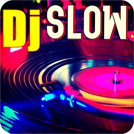 Lagu DJ Slow Remix - 2018