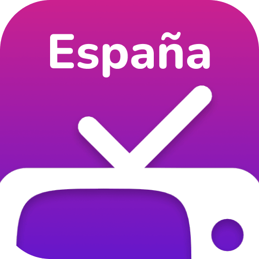 Spain TV channels with guide