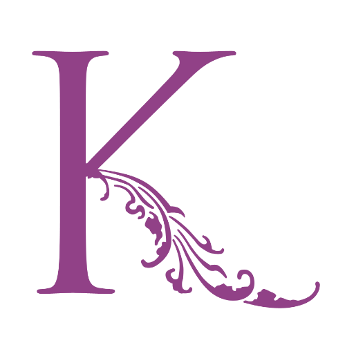 Kanoak