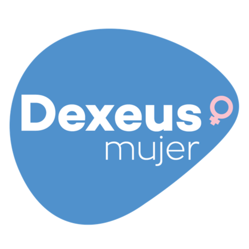 Dexeus Mujer