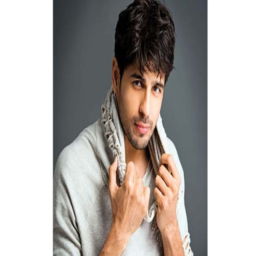 Sidharth Malhotra HD Wallpaper