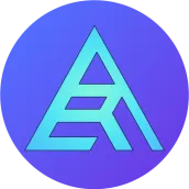 ArcSurf VPN