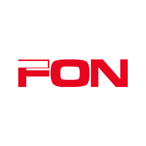 Fon Video Çözüm