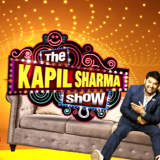 The Kapil Sharma Show