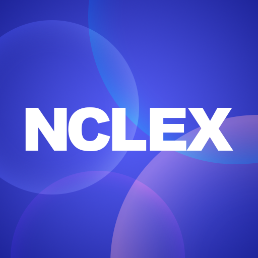 NCLEX RN: Nursing Nclex Review