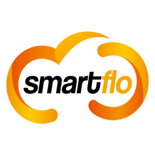 Smartflo Call Management App