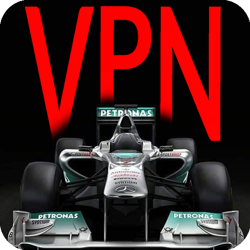 F1 VPN | VPN Proxy connection