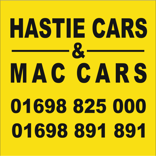 Hastie MAC CABS