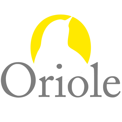 Oriole Food 澳利高食品