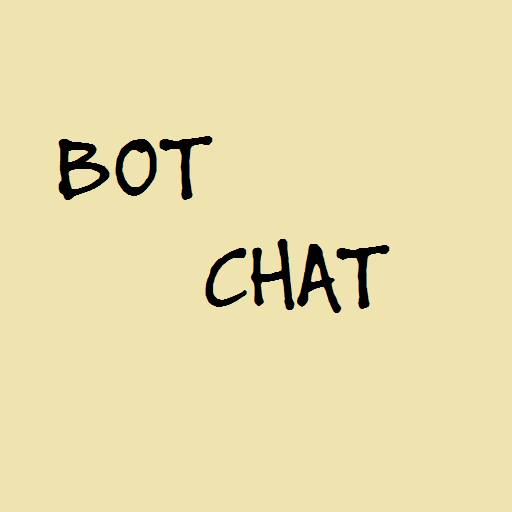 Bot Chat