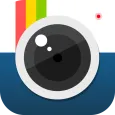 Z Camera - Photo Editor, Beauty Selfie, Collage