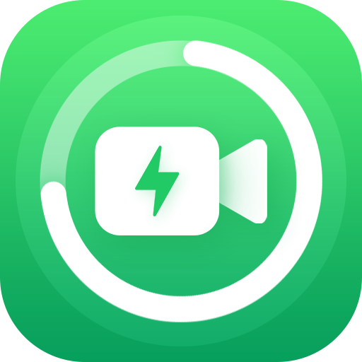 Speed Proxy-Video call booster