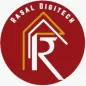 Rasal Digitech