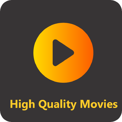 HD Movies - Watch 123movies