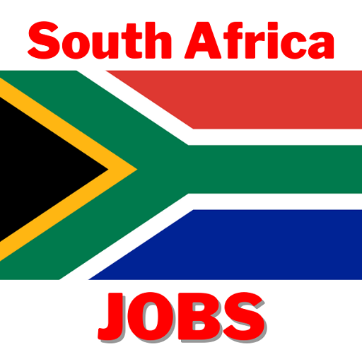 SA Jobs Today