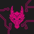 Eurofurence
