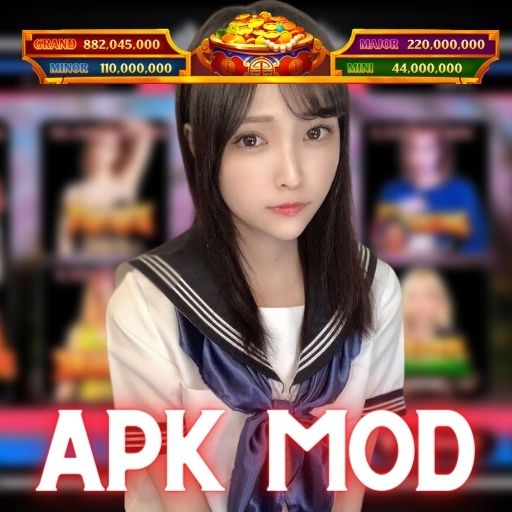 Apk Mod Higgs Buto Ijo Rp Tips