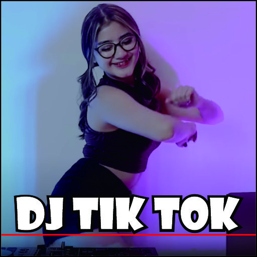 Dj Terbaru Remix