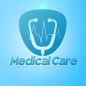 ميديكل كير - Medical Care