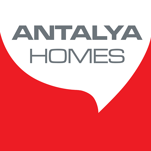 Antalya Homes Emlak A.Ş.