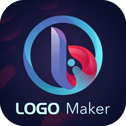 Logo Maker - Free Logo Maker, 
