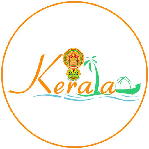 Kerala Tourist Guide App
