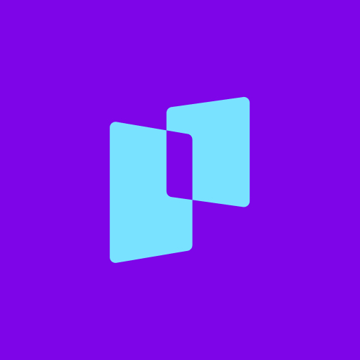 Platinumlist: Events & Tickets