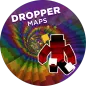Dropper maps for mcpe