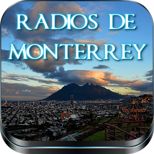 Monterrey radio stations