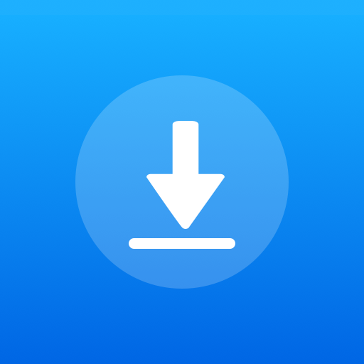 Video Downloader for Facebook