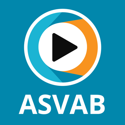 ASVAB Test Prep | Study.com