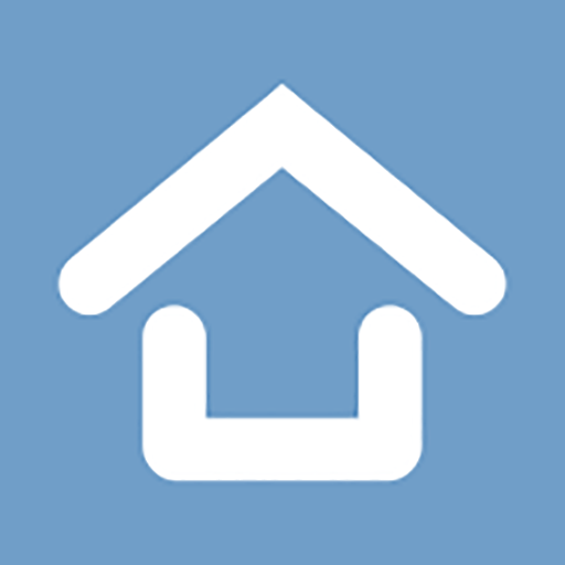 Scalepoint HUB Property