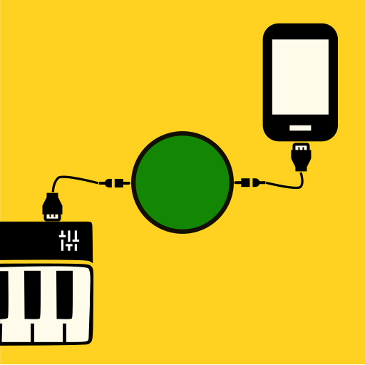 Midi checker