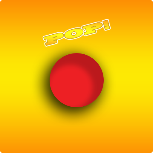 POP THE BALL: TAP BLAST GAMES 2019