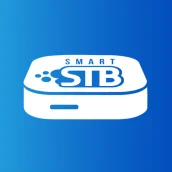 Smart STB IPTV Premium Smart