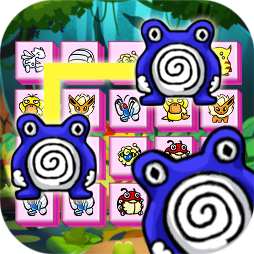 Onet Classic Original