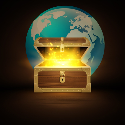 Gift Chest - Hediye Kodları