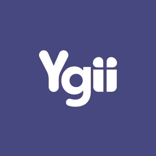 Ygii - Gifts & Wishlists