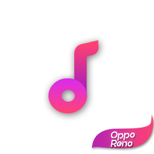 Music Player Style Oppo A92 Free Music