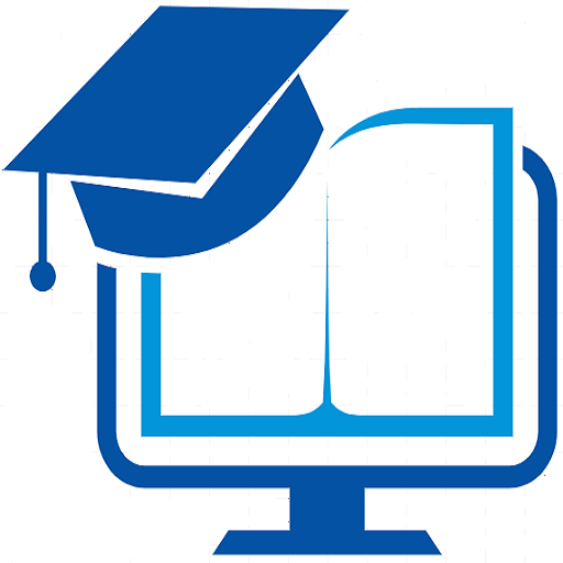 Financial Books and Summaries