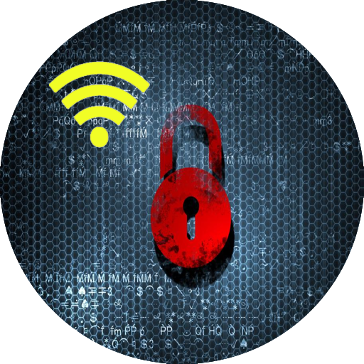 Wifi WPA WPA2 WPS Hack Prank