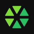 SmartLabs LIME for AndroidTV