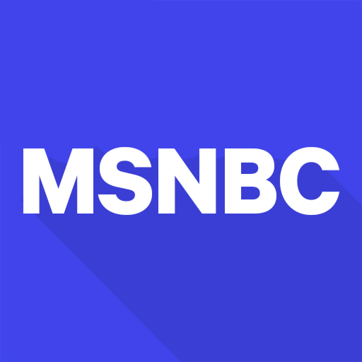 MSNBC Live