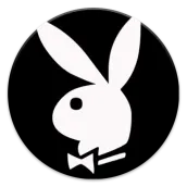 Playboy For Android (Old App)