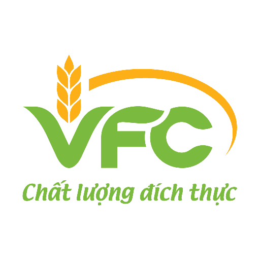VFC Online