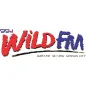 Wild FM Gensan 99.1