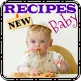 Recipe Tutorials for babies. B
