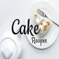 Cake Recipes Kitchen