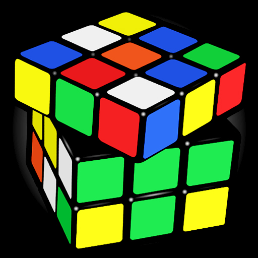 MagiX Rubik's Cube